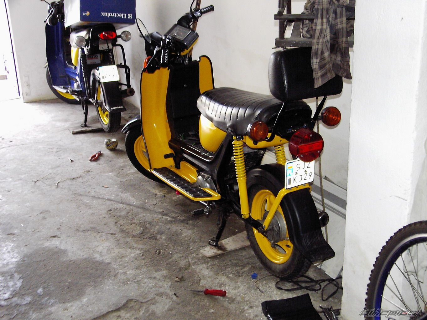 Bike Photo 614122