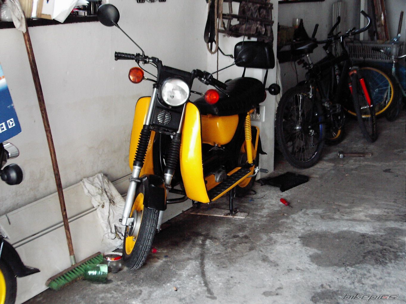 Bike Photo 614128