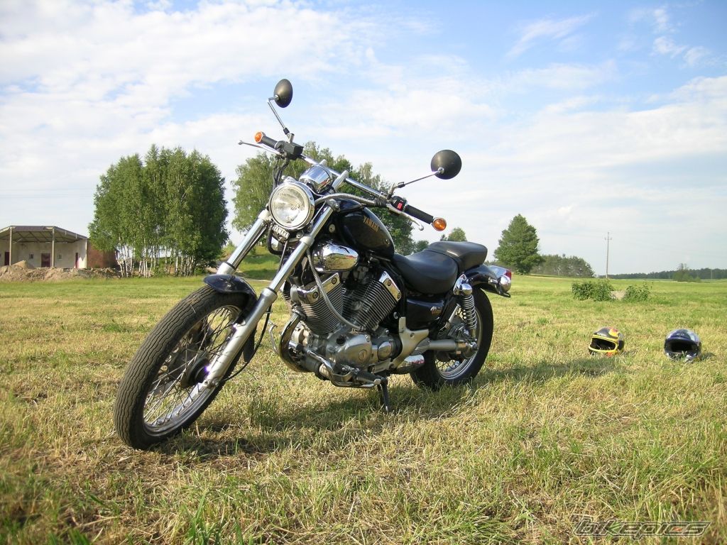 Bike Photo 614132