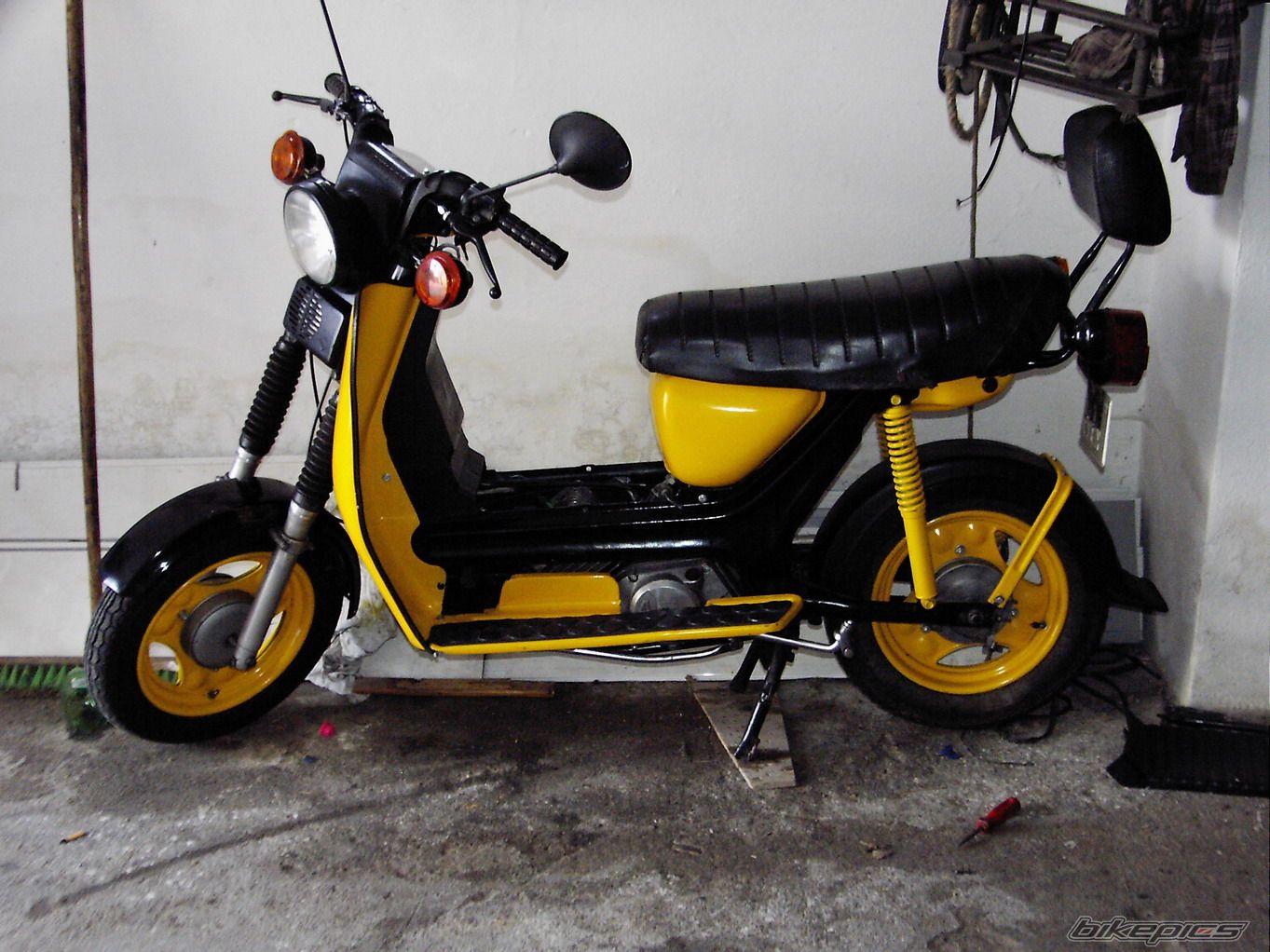 Bike Photo 614135