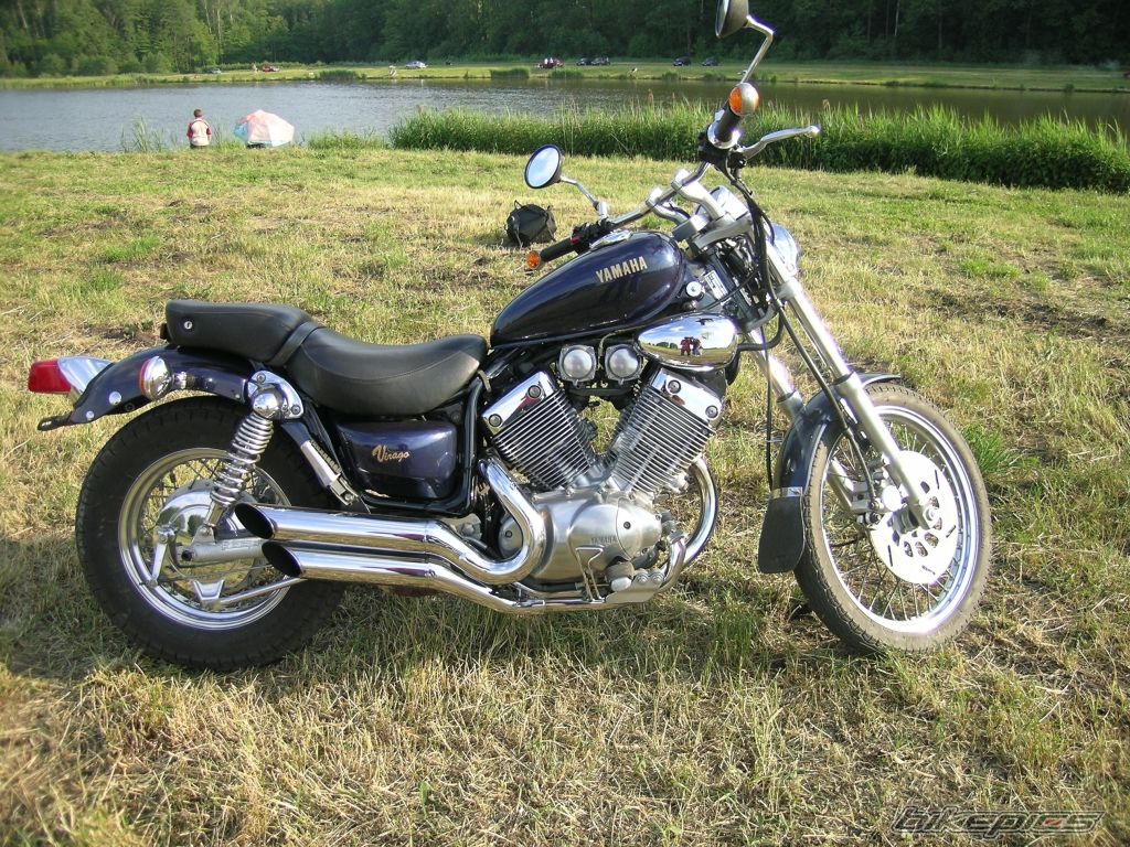 Bike Photo 614140