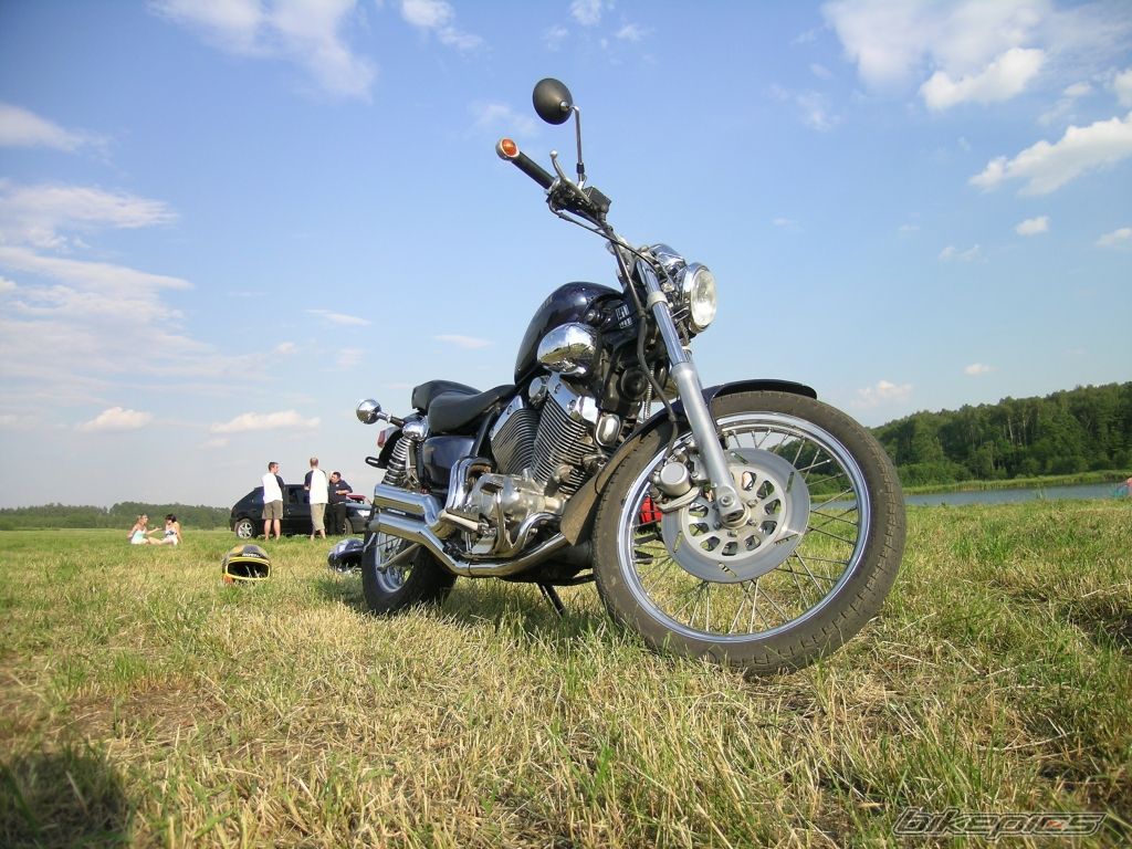 Bike Photo 614142