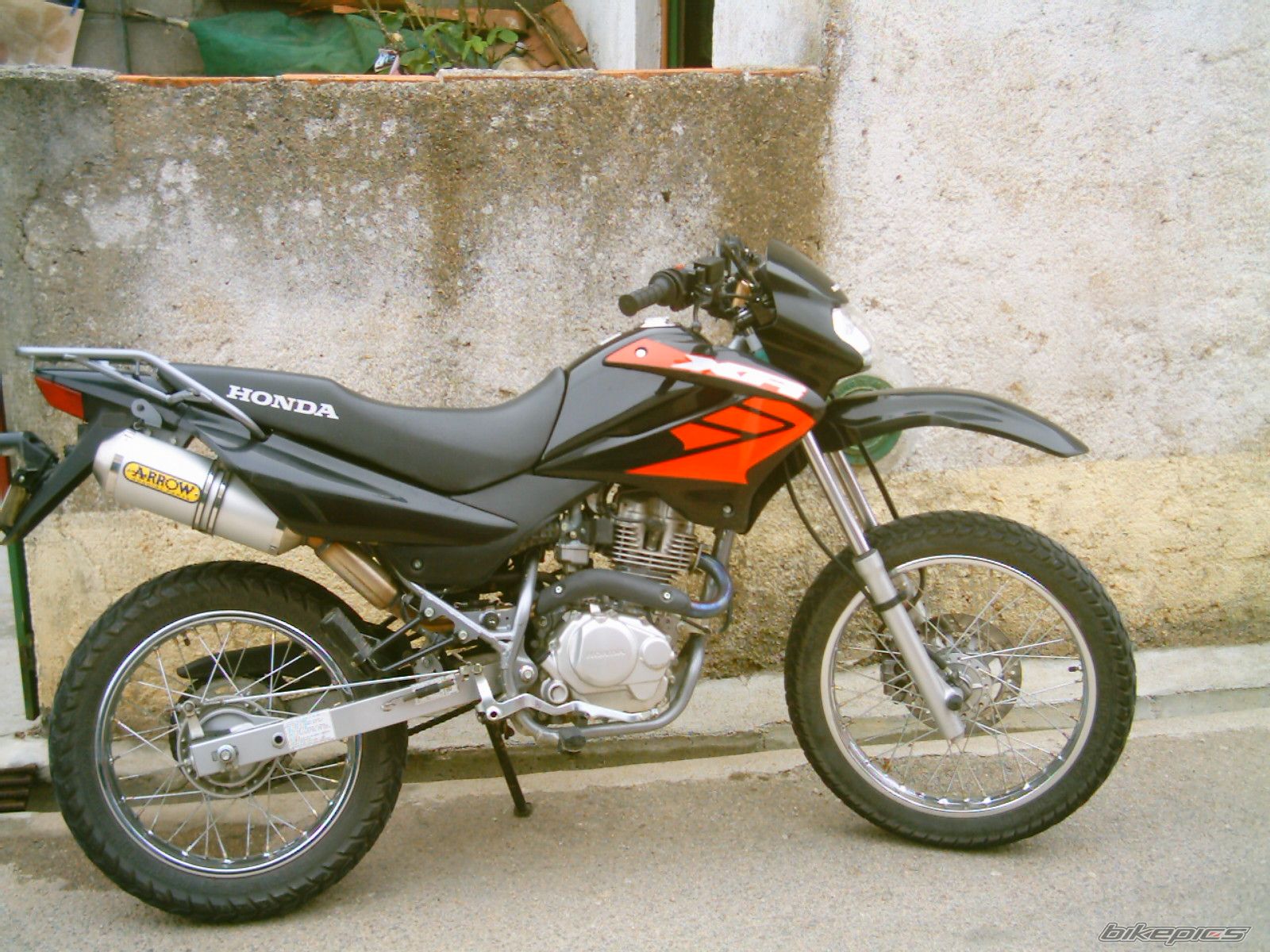 Bike Photo 614154
