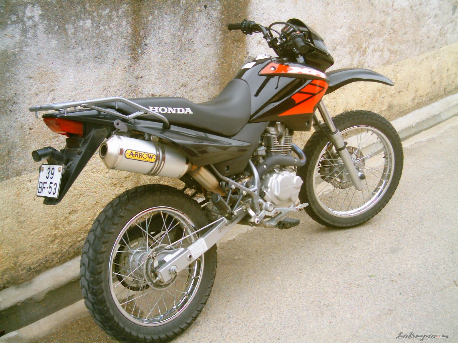 Bike Photo 614157