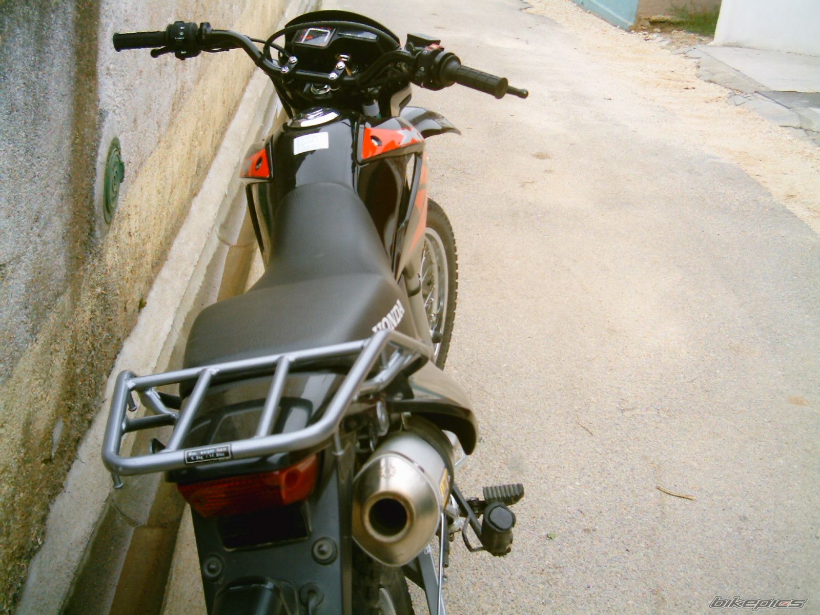 Bike Photo 614159