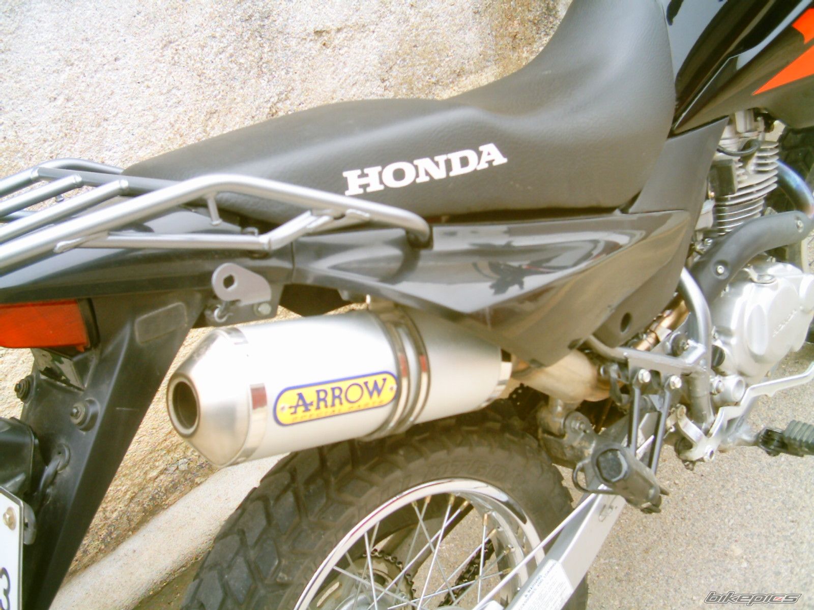 Bike Photo 614164