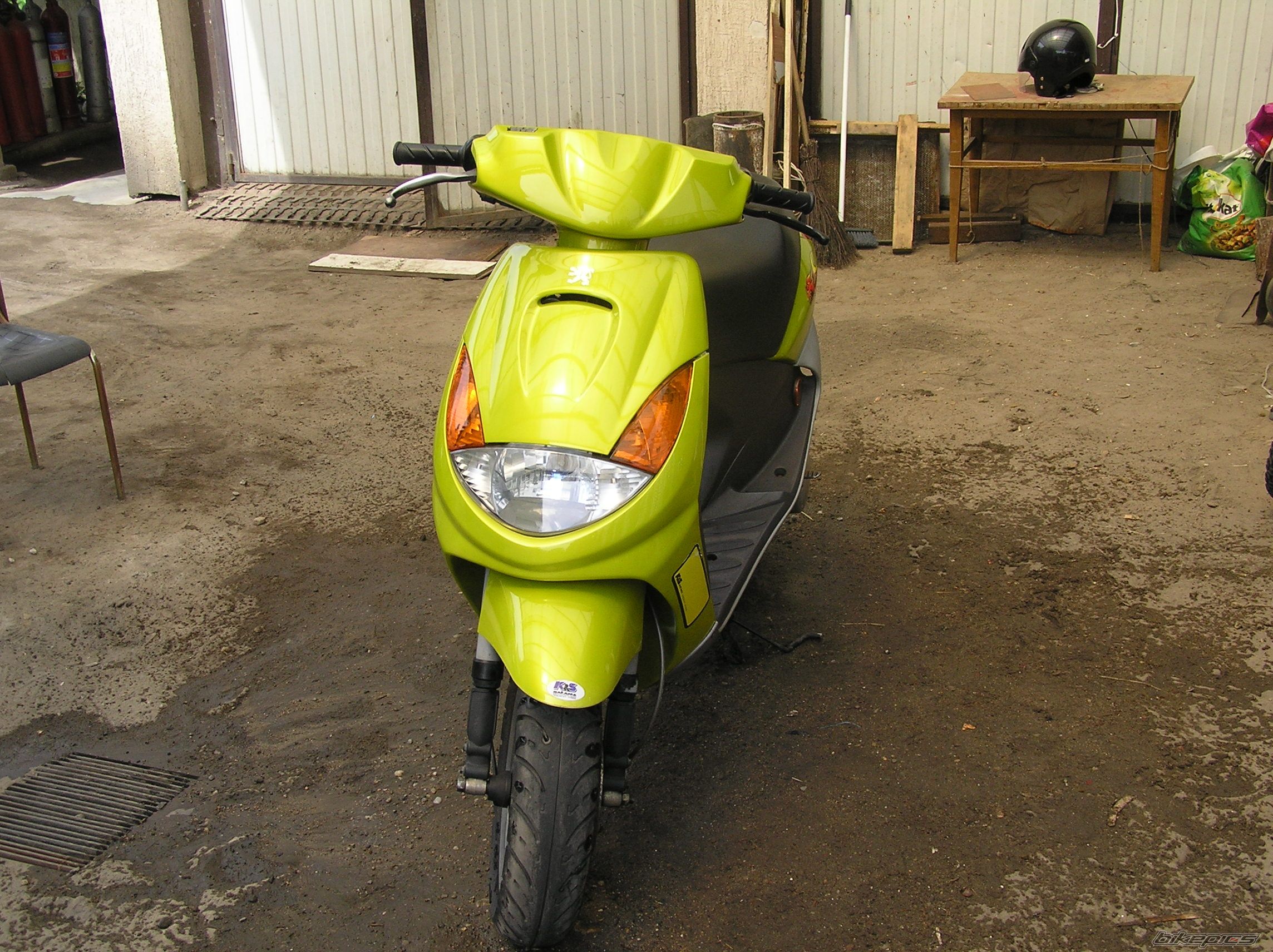 Photo 614171