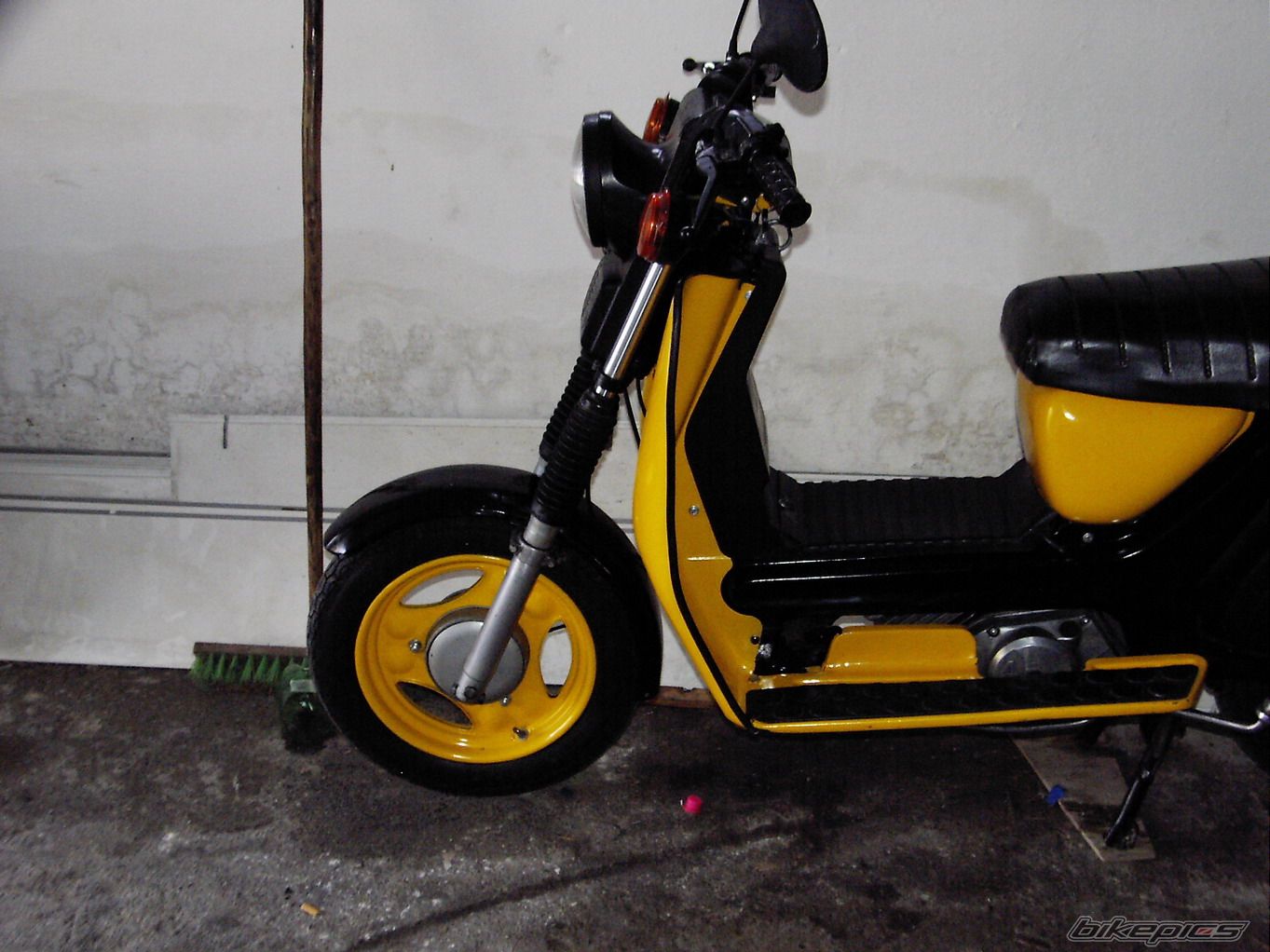 Bike Photo 614172