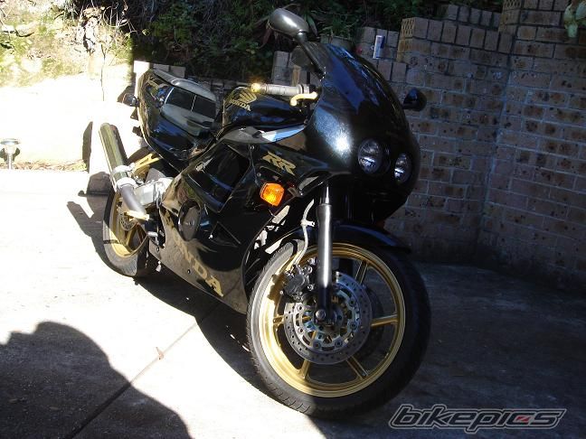 Bike Photo 614191