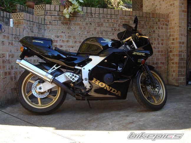 Bike Photo 614194