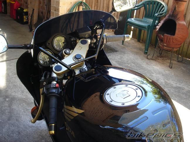 Bike Photo 614196