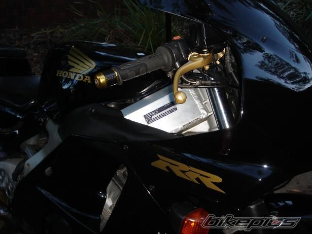 Bike Photo 614197