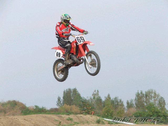 Photo 614199
