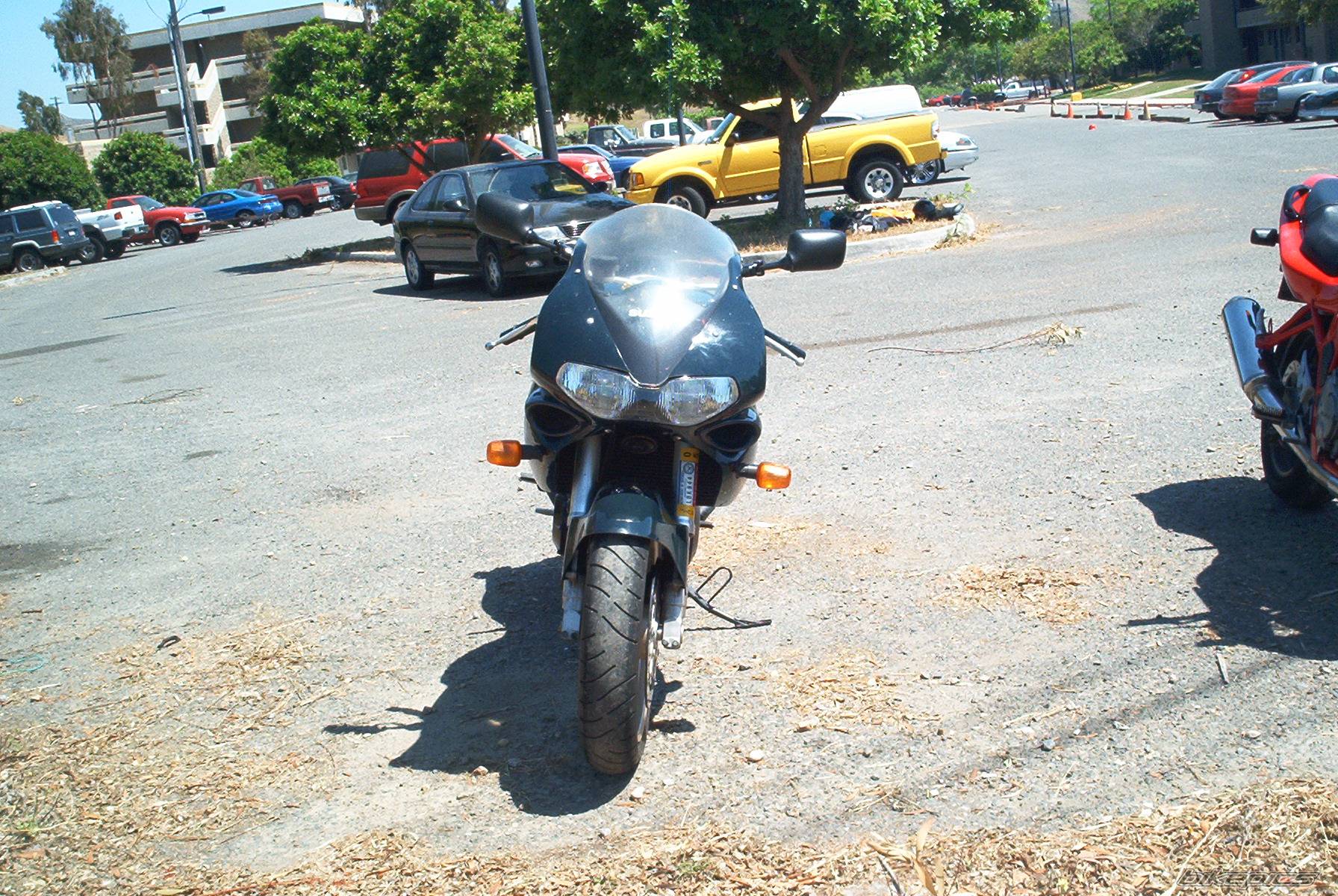 Photo 61420