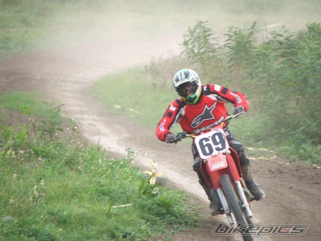 Photo 614201