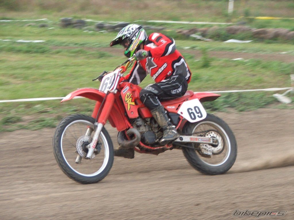 Photo 614202