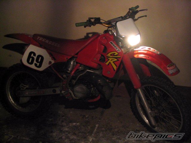 Photo 614203