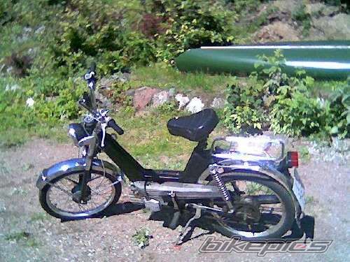 Photo 614210