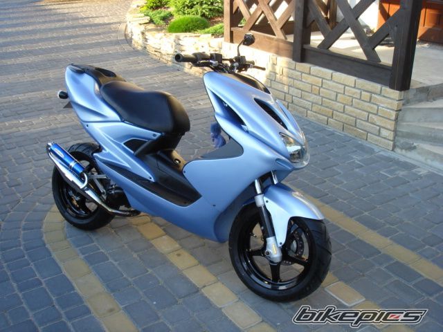 Bike Photo 614218