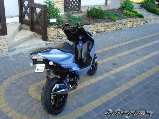 Bike Photo 614219