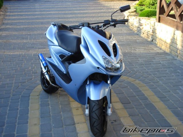 Bike Photo 614221