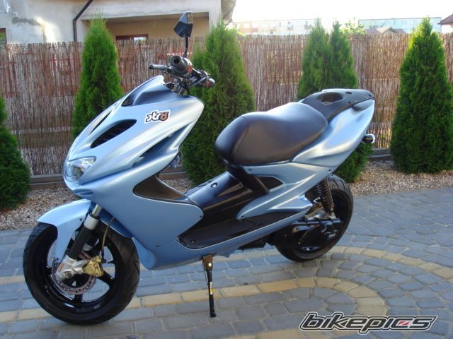 Bike Photo 614222