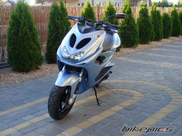 Bike Photo 614223