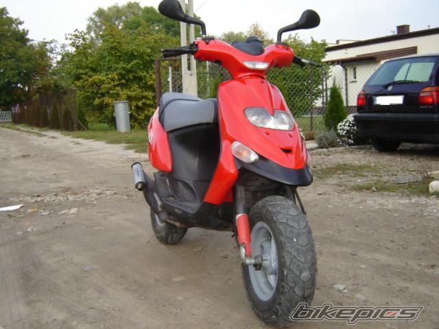 Bike Photo 614224