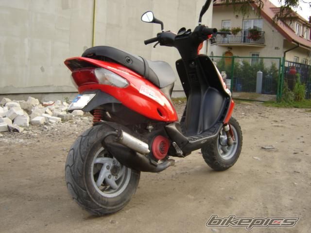 Bike Photo 614225
