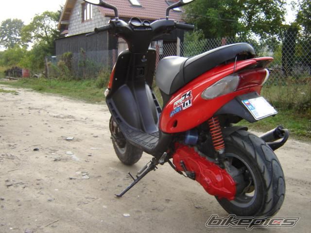 Bike Photo 614226