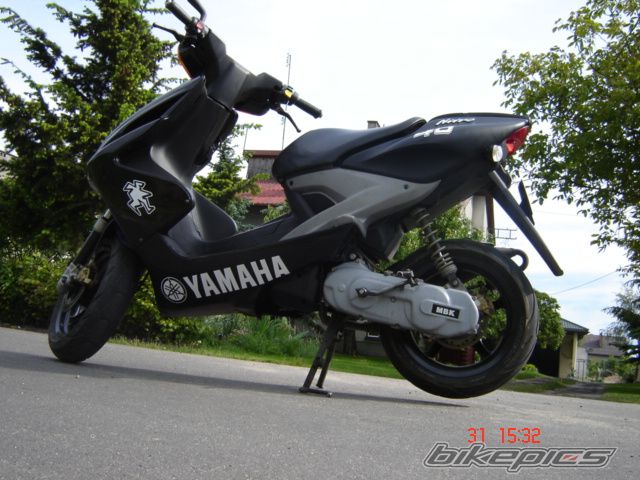 Photo 614227