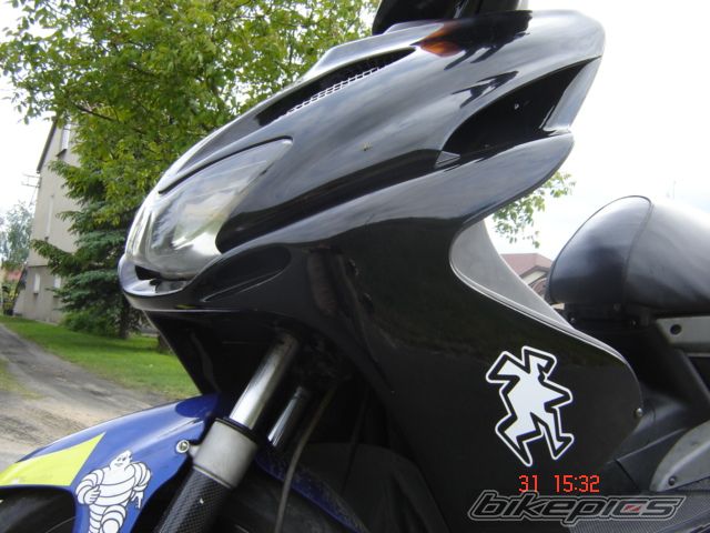 Photo 614228