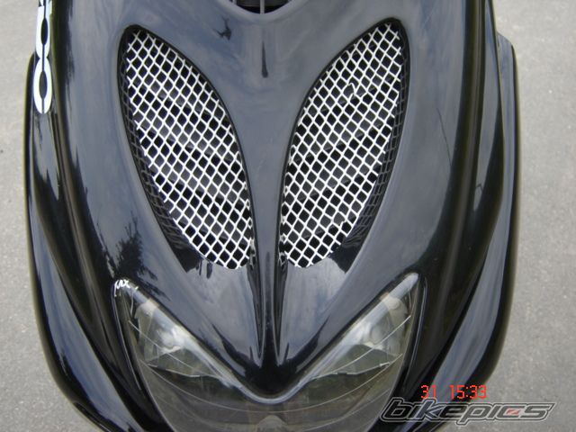 Bike Photo 614229