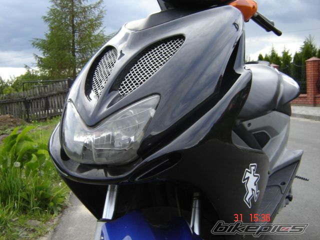 Bike Photo 614230