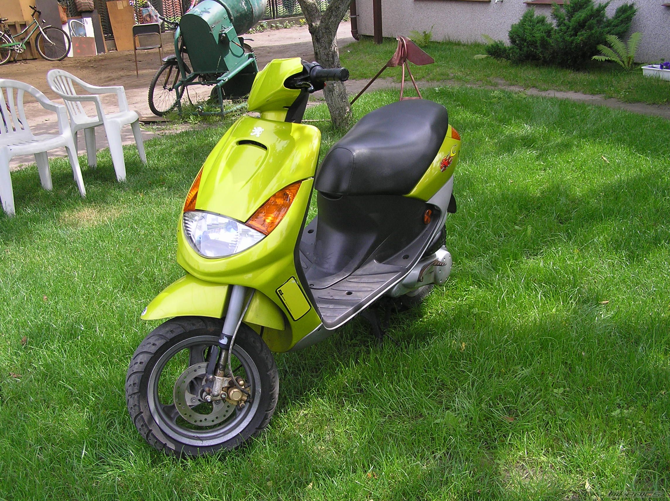 Photo 614231