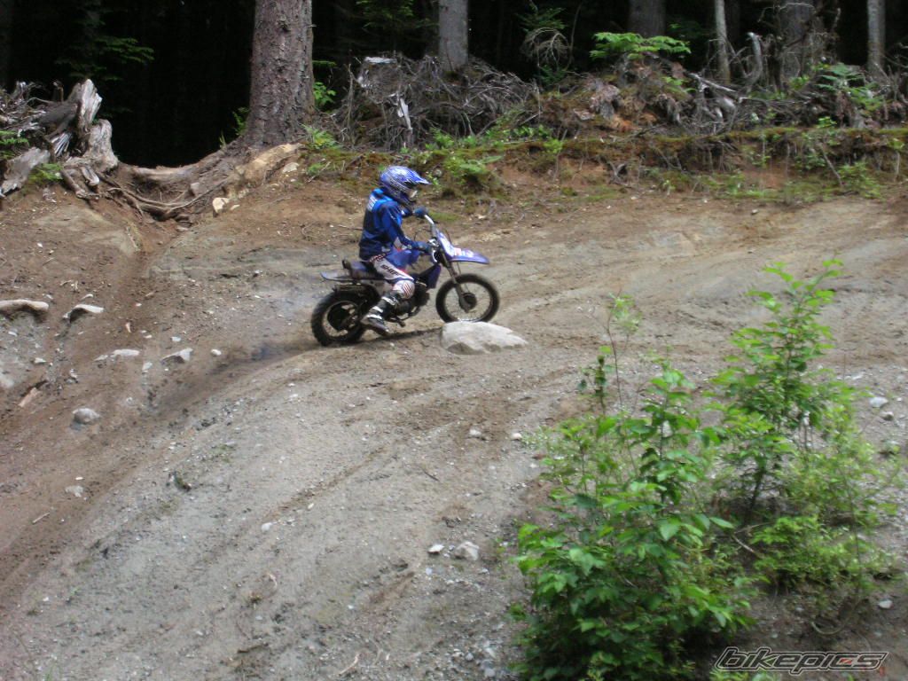 Photo 614236