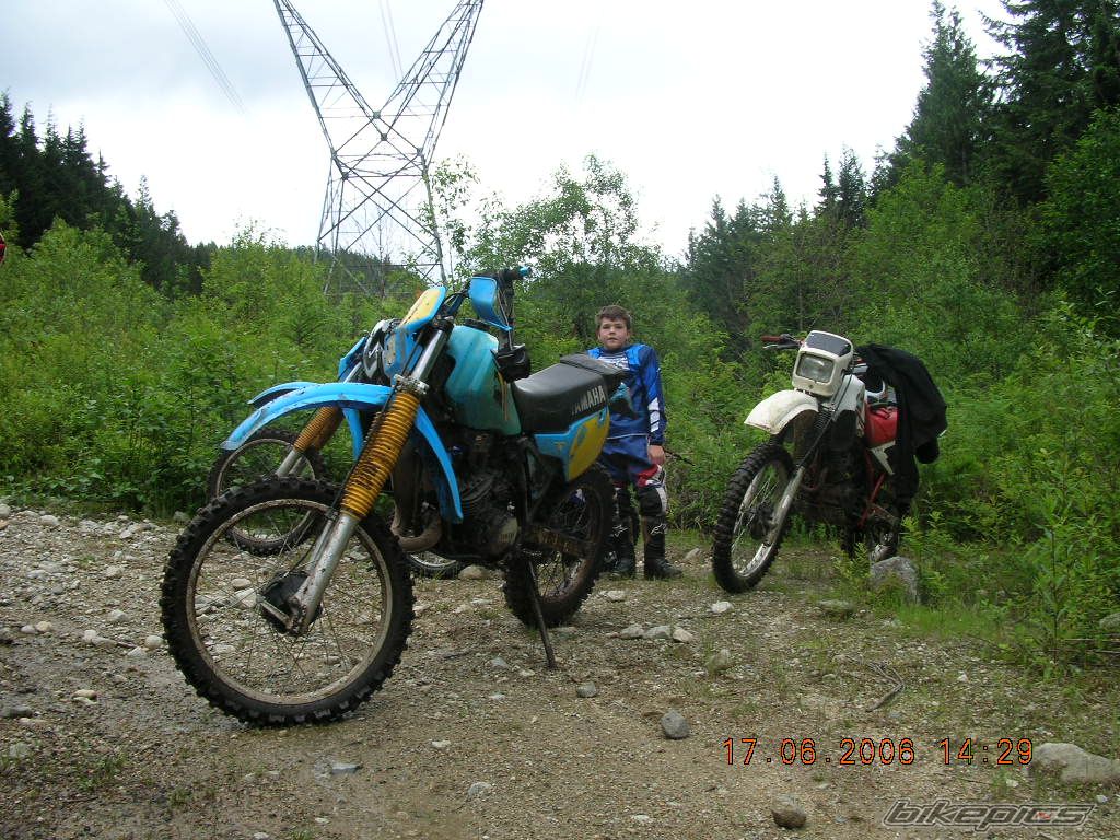 Photo 614237