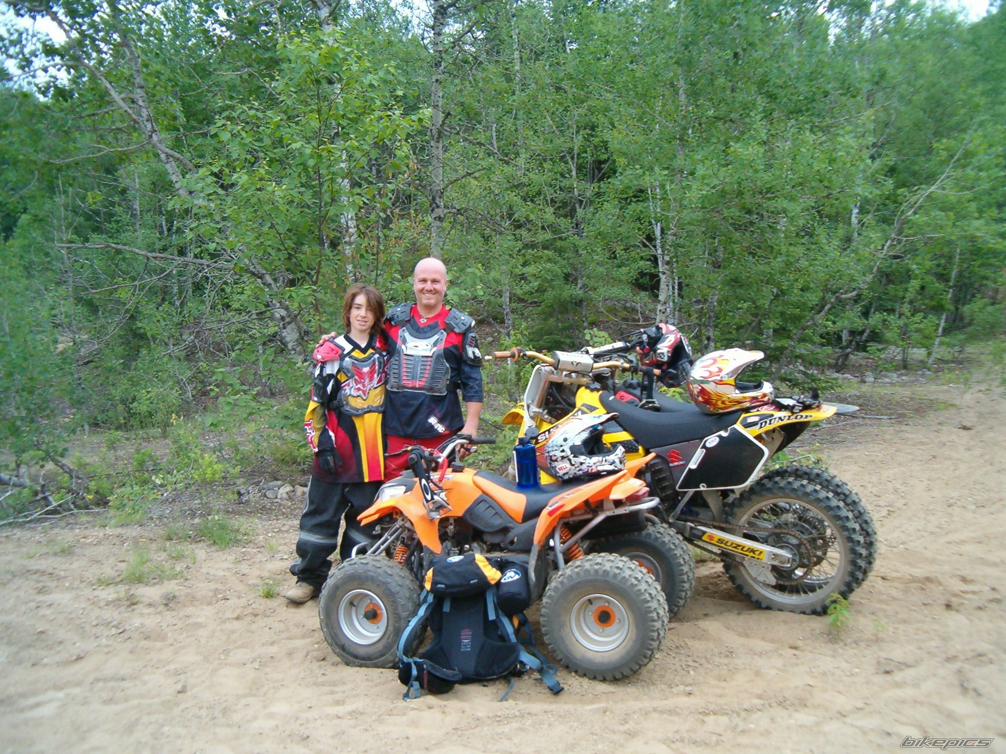 Bike Photo 614248