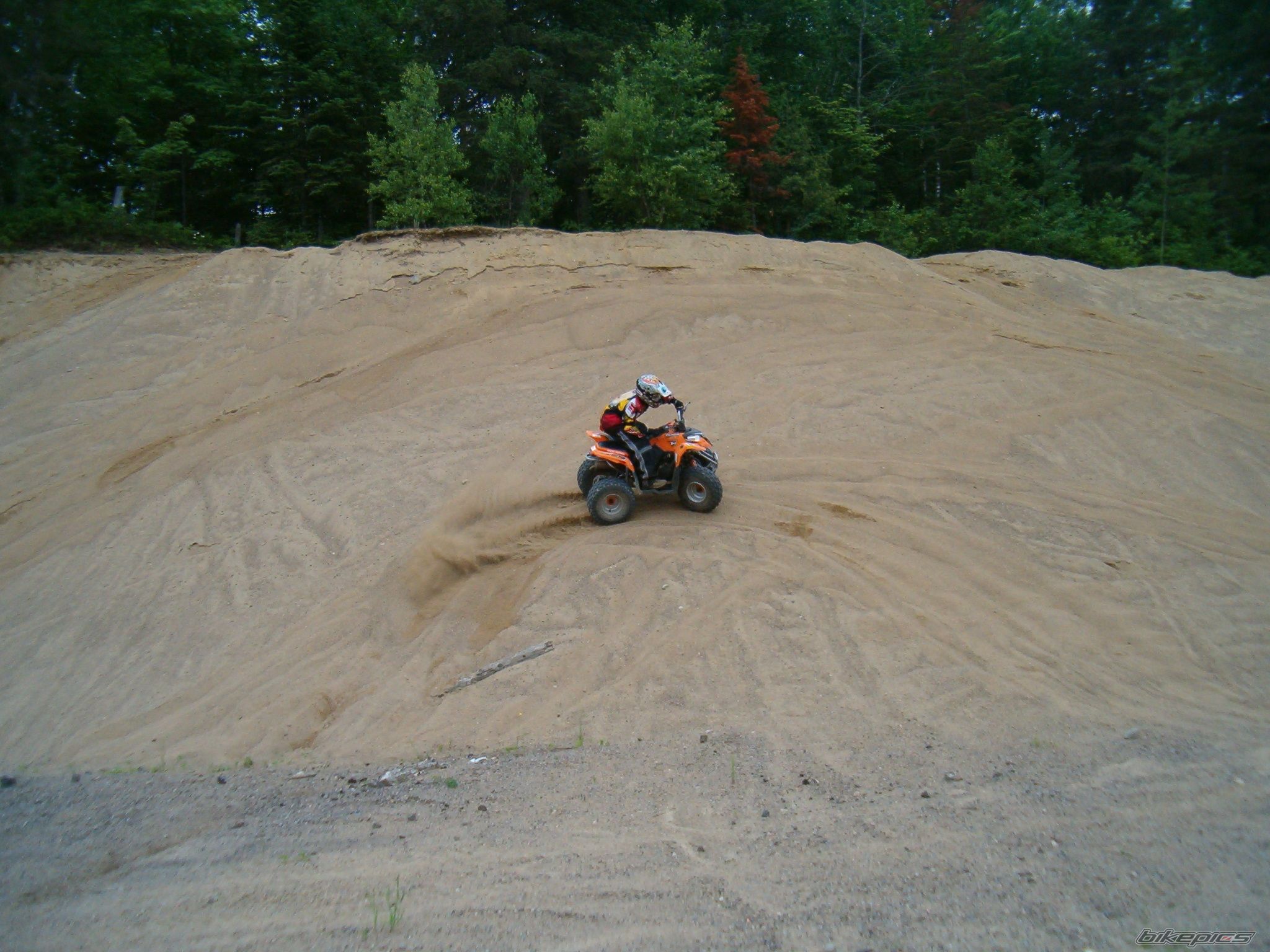 Bike Photo 614249