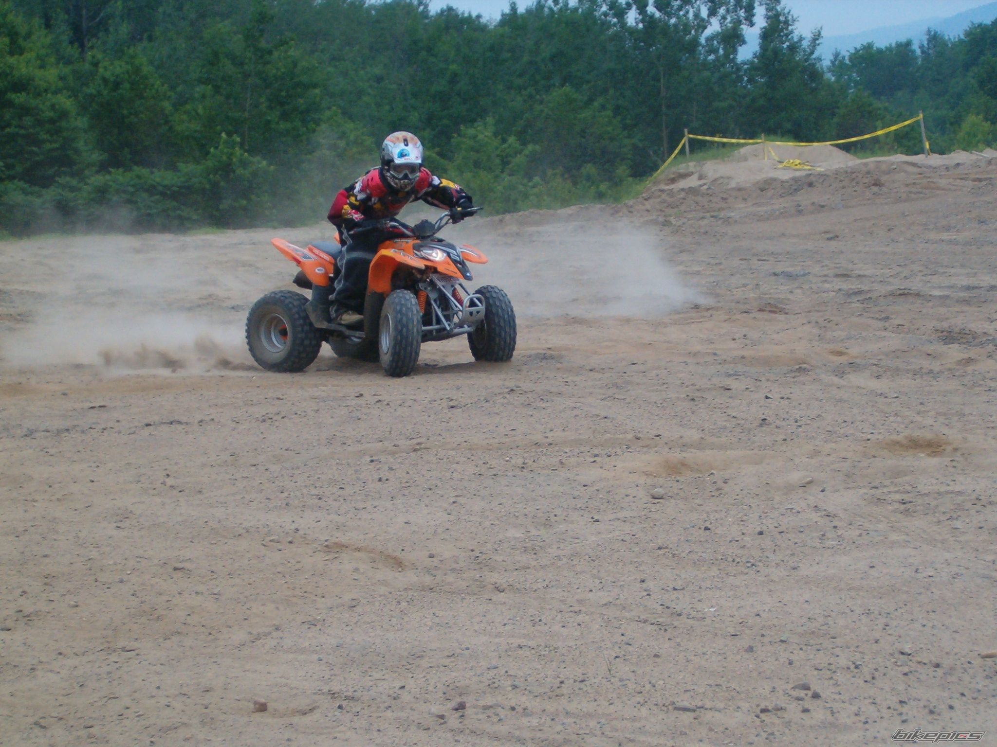 Bike Photo 614250