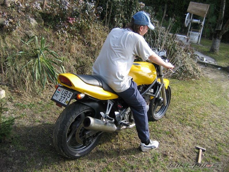 Bike Photo 614267