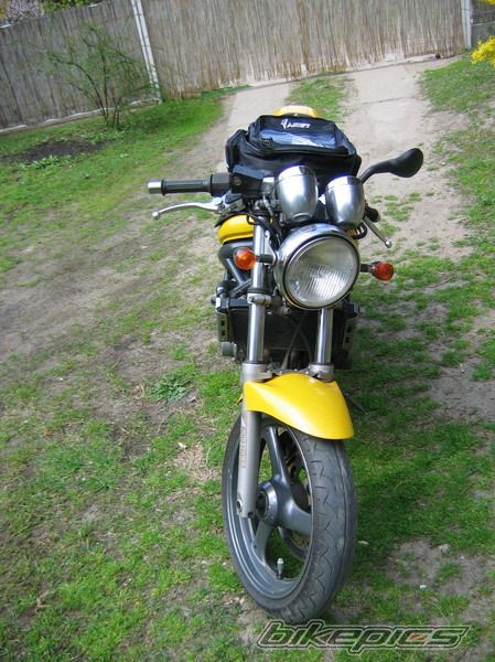 Photo 614270