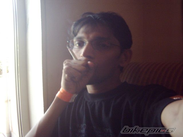Photo 614272