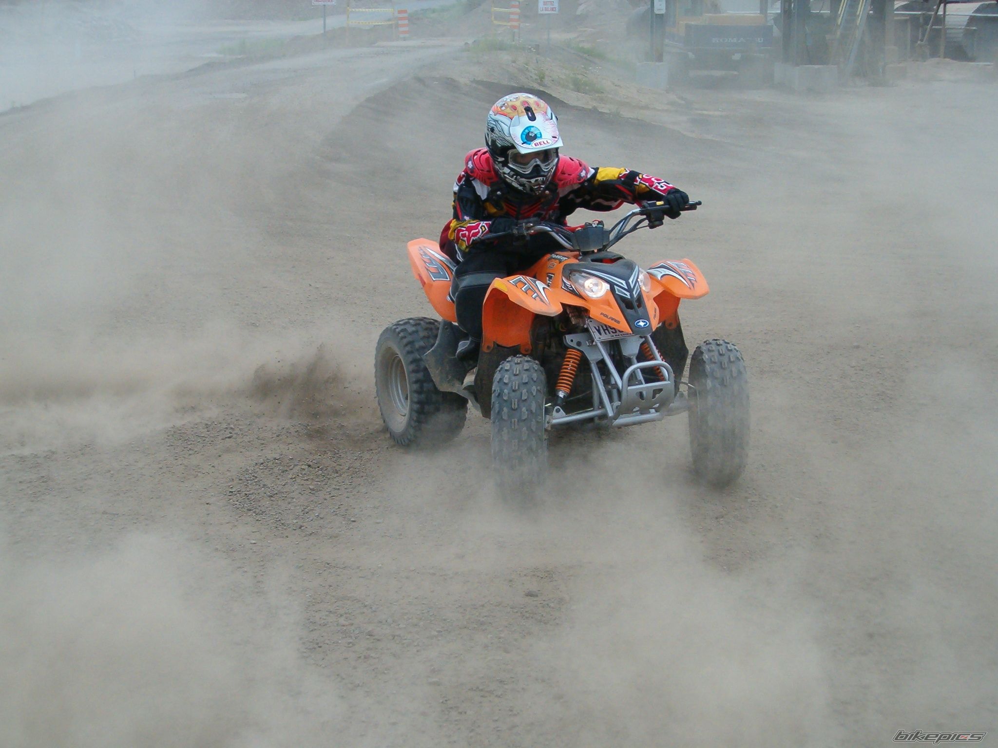 Bike Photo 614275