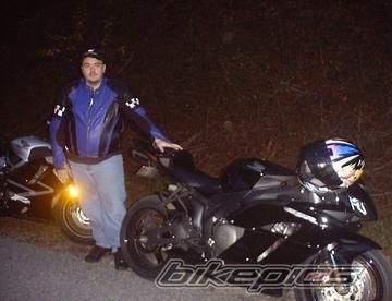 Bike Photo 614277