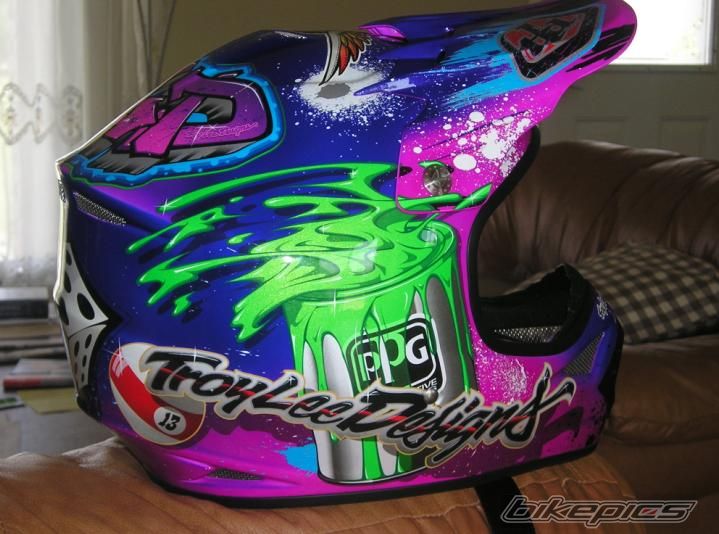Bike Photo 614278
