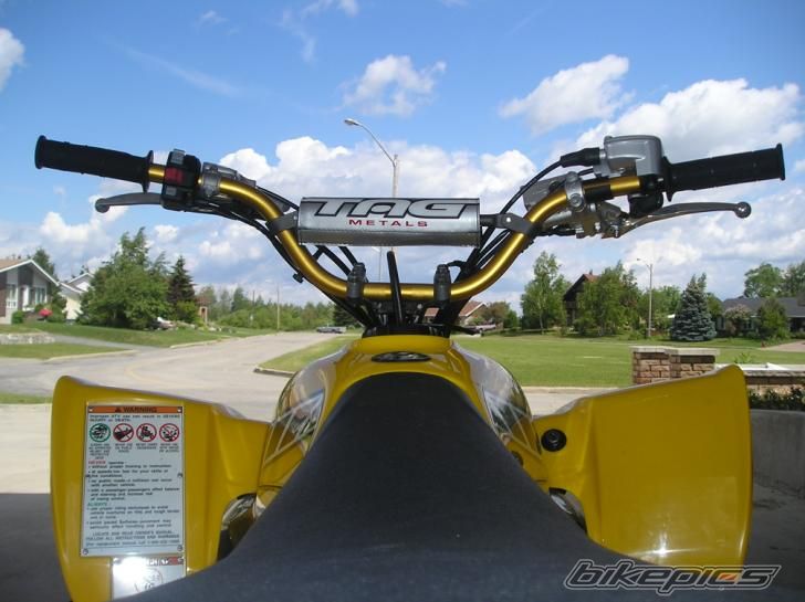 Bike Photo 614280
