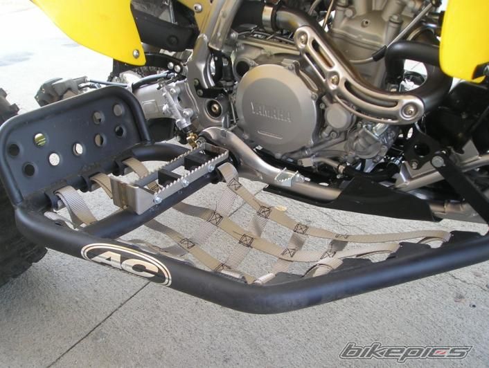 Bike Photo 614281
