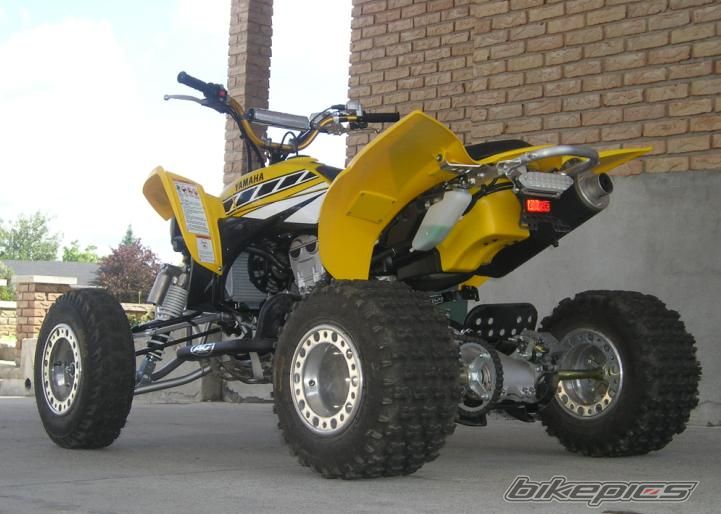 Bike Photo 614283