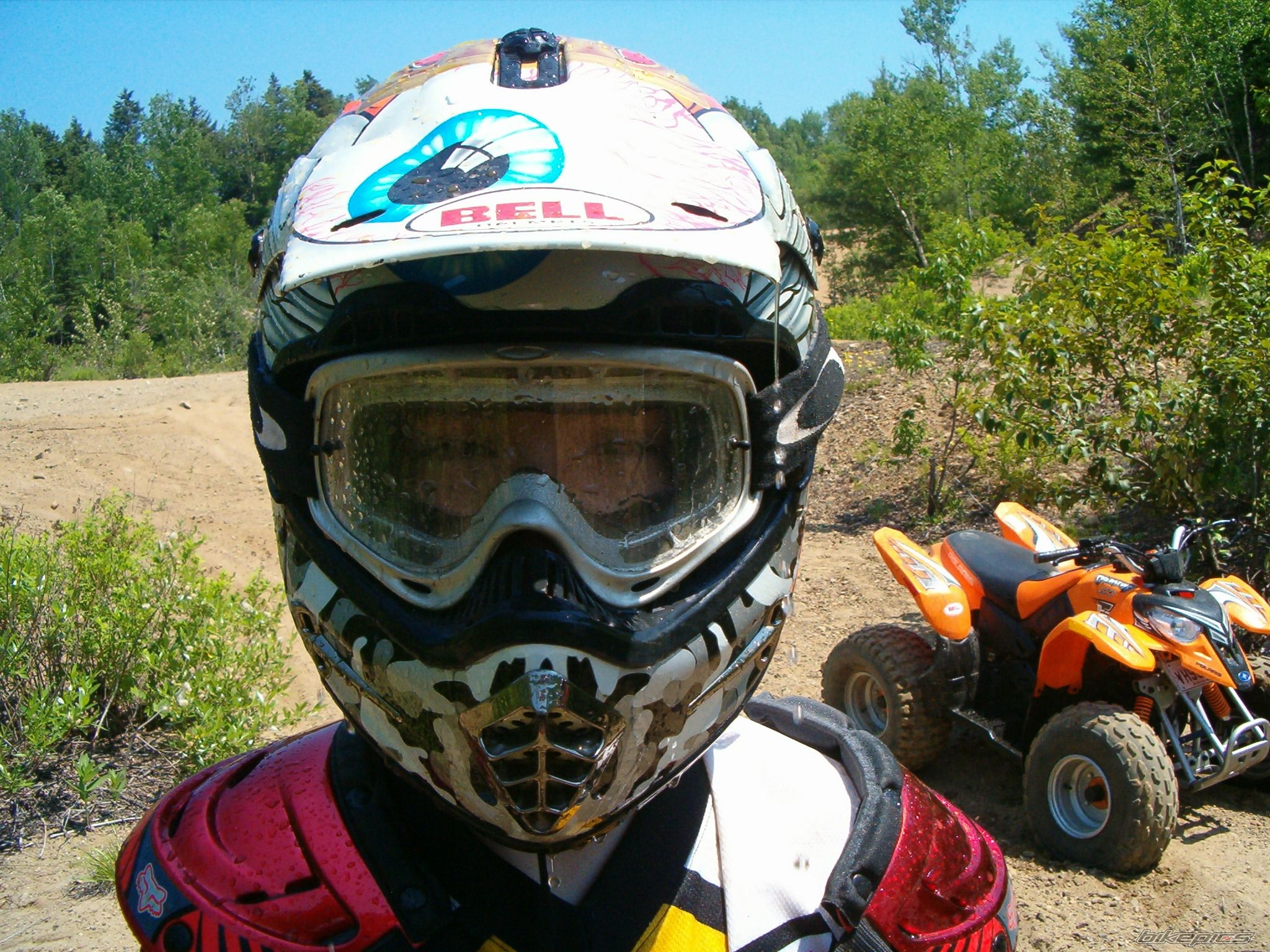 Bike Photo 614284